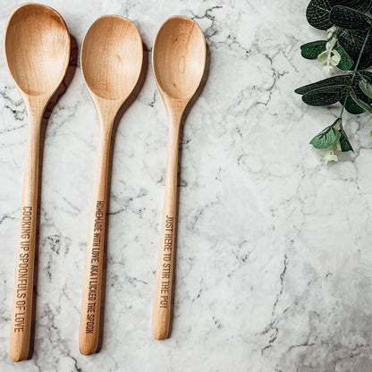 Give it a Rest LG | Kitchen Accessories | Kitchen + Metal