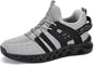 Avia Shoes Kids - Comfortable Sports Sneakers - School Athletic Shoes