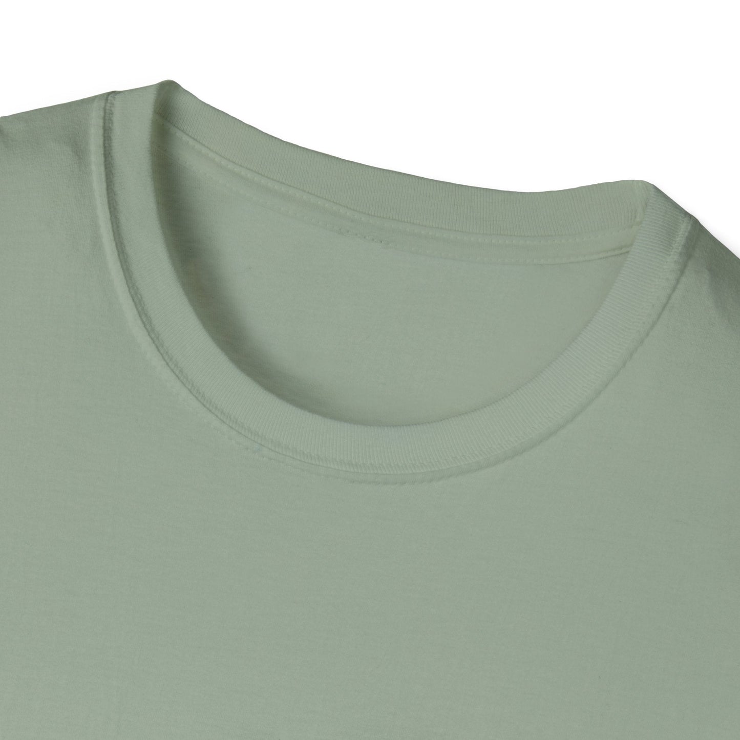 Summer Story Women's T-Shirt - Perfect for Embracing Your Summer Style