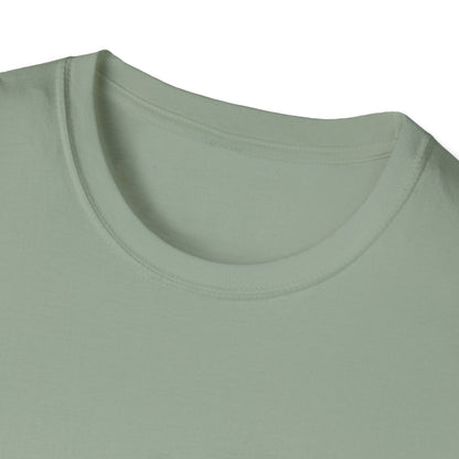 Summer Story Women's T-Shirt - Perfect for Embracing Your Summer Style
