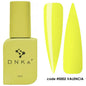 DNKa Сover Top 12ml