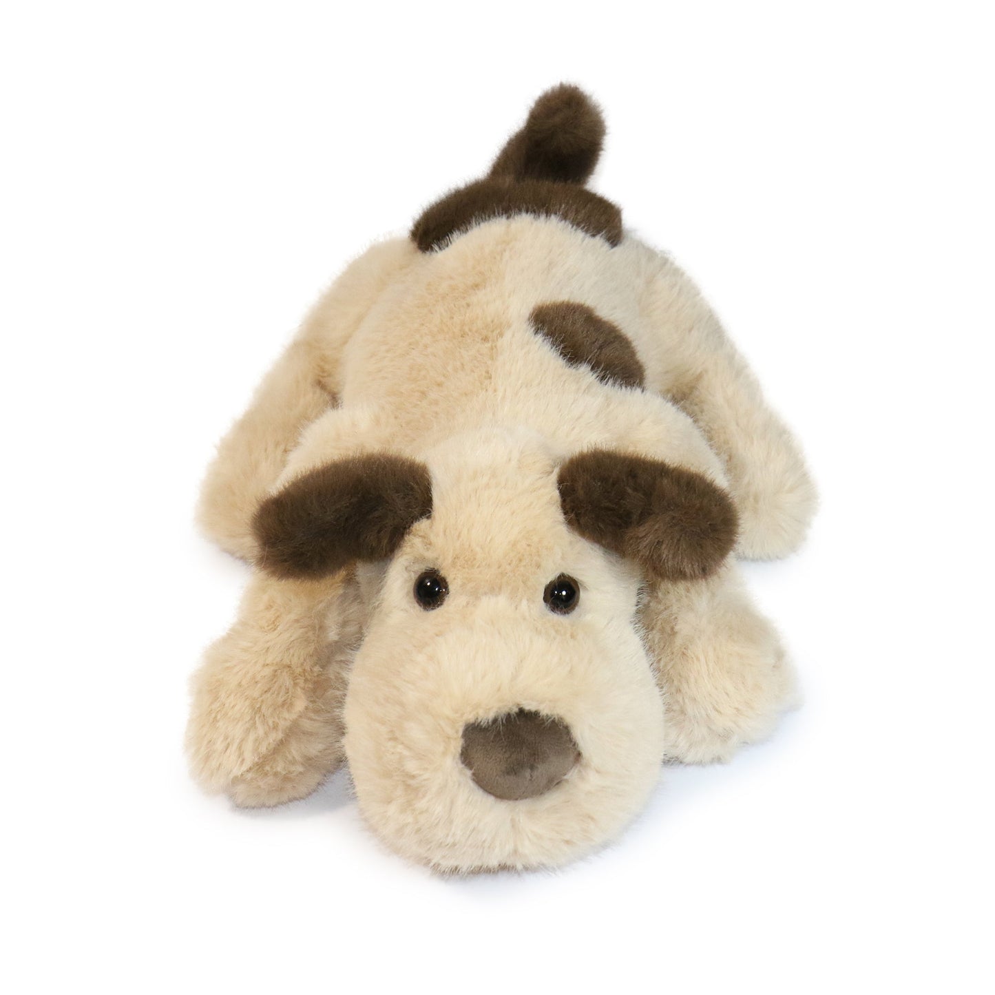 Biscuit Dog