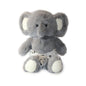 Elephant | Play | Kitchen + Metal