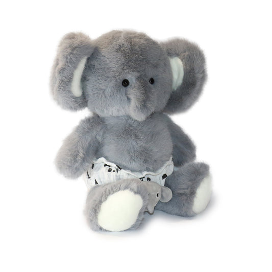 Elephant | Play | Kitchen + Metal