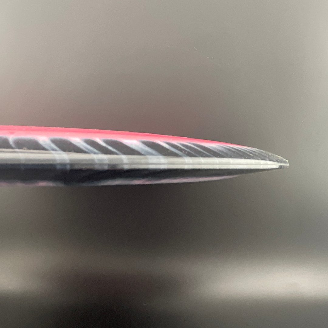 Halo Star Destroyer - Eye-Fly RAD V2 by Ripper Studios