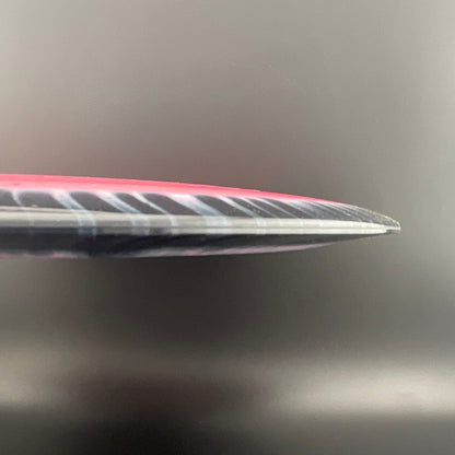 Halo Star Destroyer - Eye-Fly RAD V2 by Ripper Studios