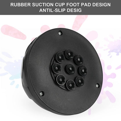 INKSOUL Vortex Mixer for Tattoo Ink-INKMIXER