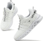 Avia Shoes Kids - Comfortable Sports Sneakers - School Athletic Shoes