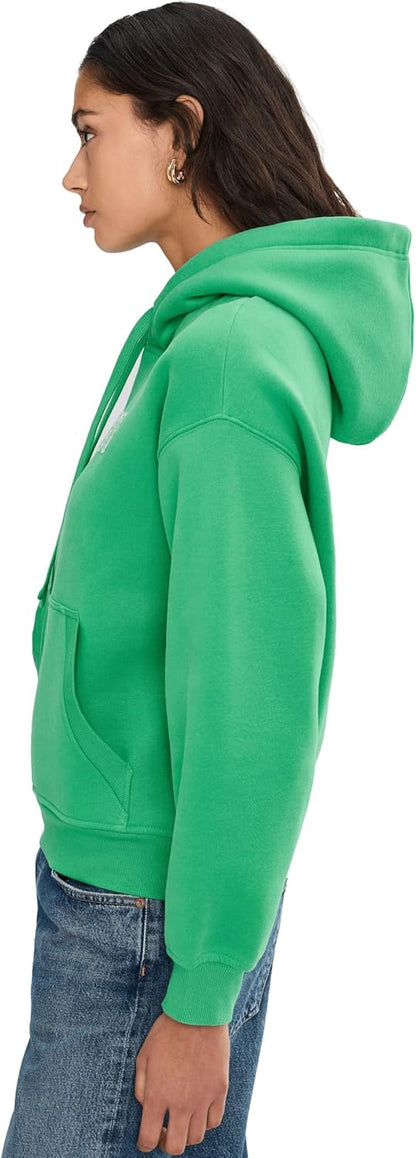 UGG Women's Ugg Logo Hoodie