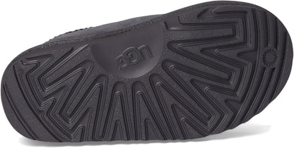UGG Kids' Tasman II Slipper