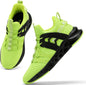 Avia Shoes Kids - Comfortable Sports Sneakers - School Athletic Shoes
