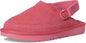 UGG Unisex-Child K Tazz Pop Sketch Slipper