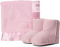 UGG unisex-baby I Baby Classic and Lovey