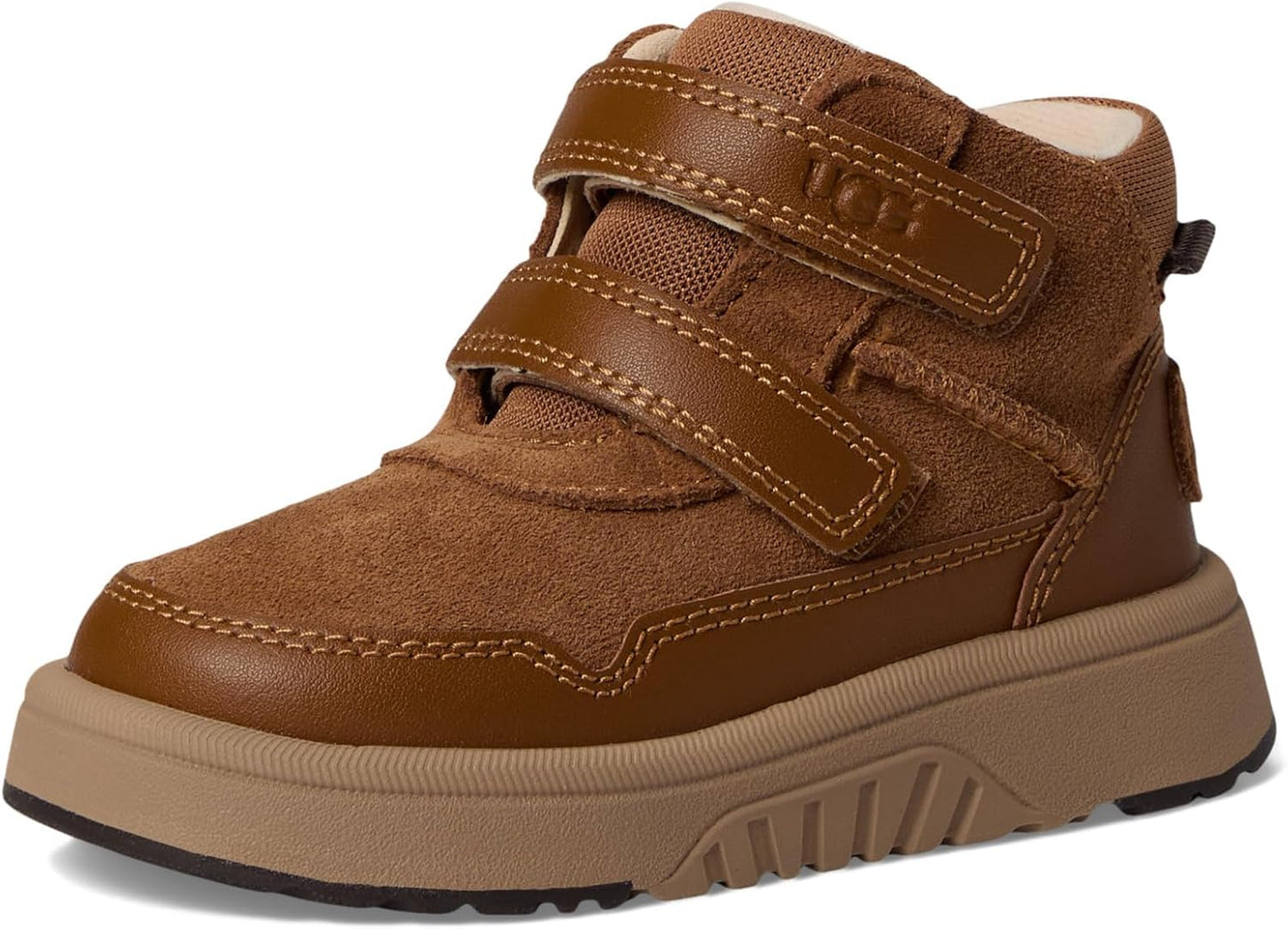 UGG Unisex-Child T Rennie