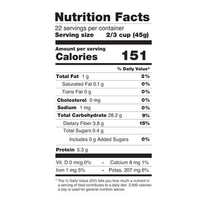Best Whole Buckwheat Grains - Premium Duru Buckwheat 1000G for Healthy Nutrition