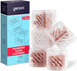 Humidifier Water Cartridge (5 pcs.)