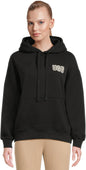 UGG Women's Ugg Logo Hoodie