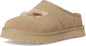UGG unisex-child K Bea Mary Jane