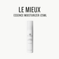 [ LE MIEUX ] Essence Moisturizer 125ml