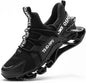 Women's Walking Shoes Breathable Mesh Sport Sneakers
