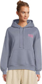 UGG Women's Ugg Logo Hoodie