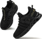 Avia Shoes Kids - Comfortable Sports Sneakers - School Athletic Shoes