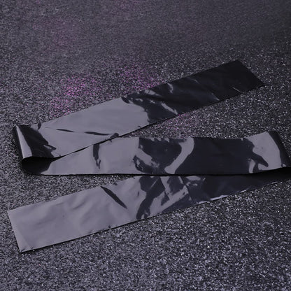 125pcs/box Disposable Tattoo Clip Cord Covers