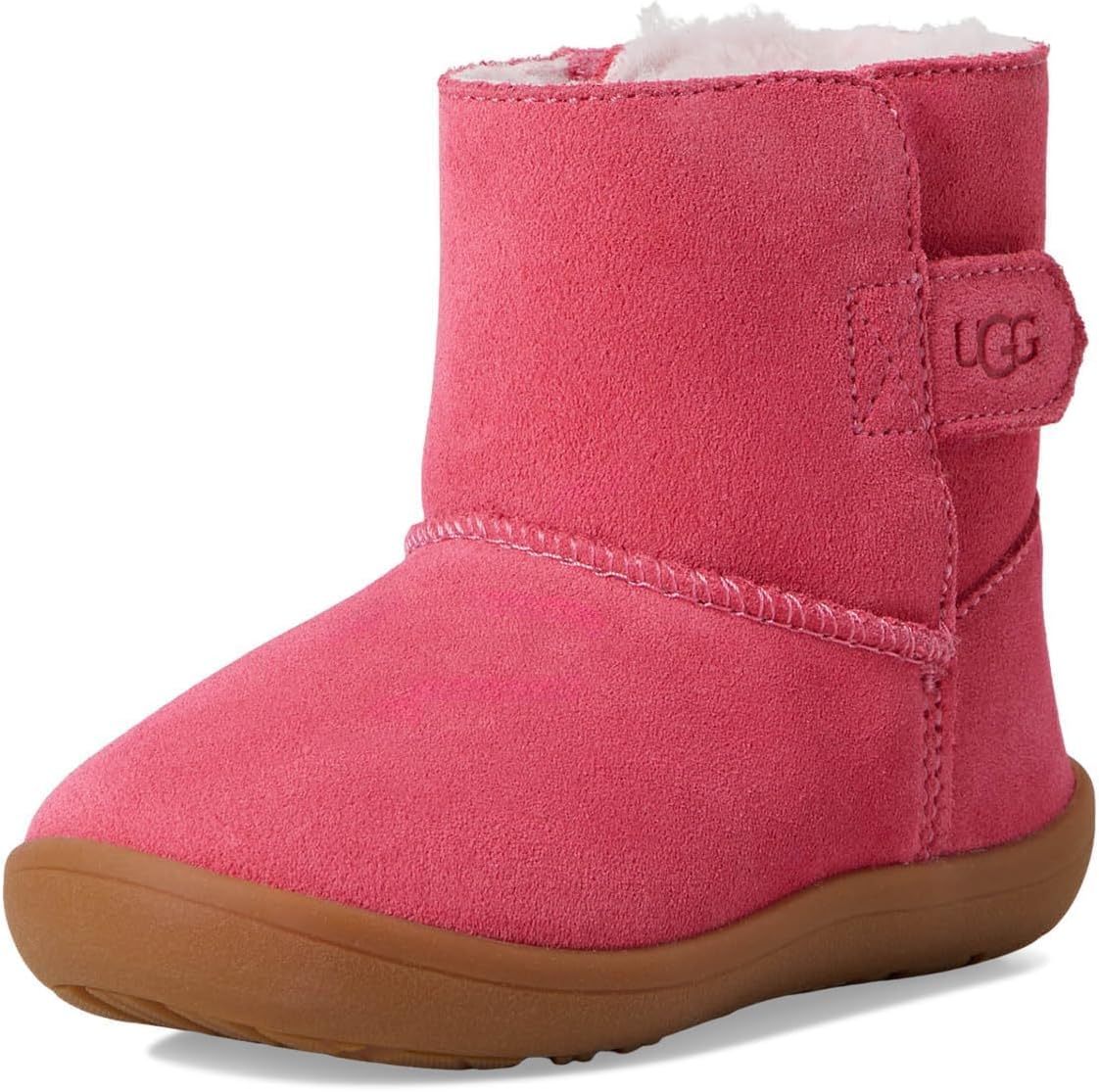 UGG unisex-child T Keelan Ii
