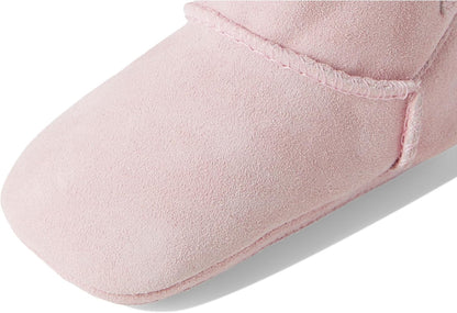 UGG baby-girls I Baby Bailey Bow