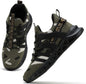 Avia Shoes Kids - Comfortable Sports Sneakers - School Athletic Shoes
