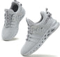 Avia Shoes Kids - Comfortable Sports Sneakers - School Athletic Shoes