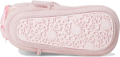 UGG baby-girls I Baby Bailey Bow