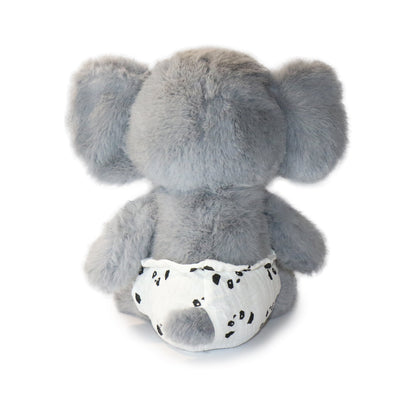 Elephant | Play | Kitchen + Metal