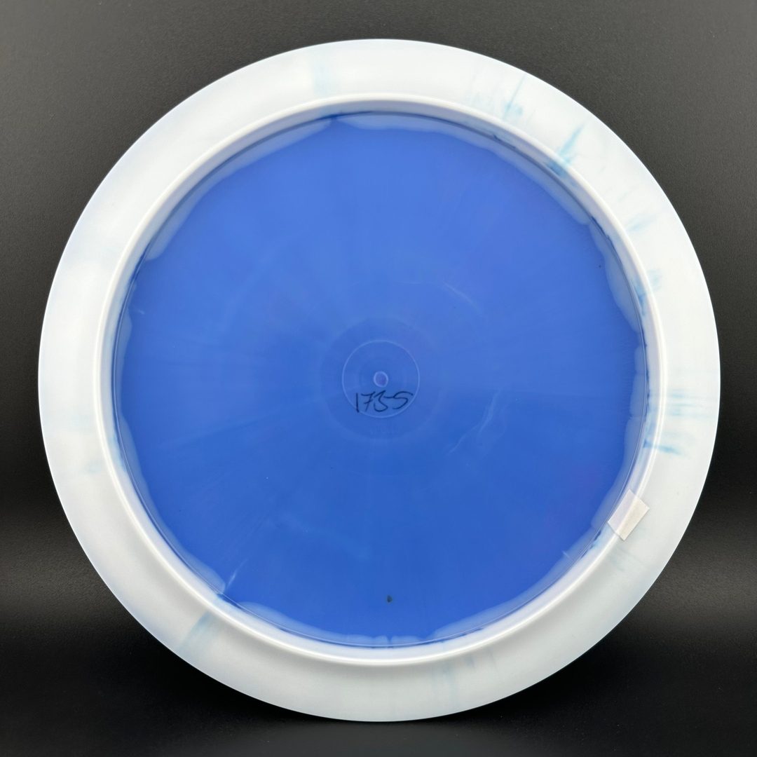 Halo S-Blend Maya - [STRATUS] FEAR V1 by Les White