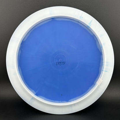 Halo S-Blend Maya - [STRATUS] FEAR V1 by Les White