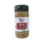 Albasha mandi spice