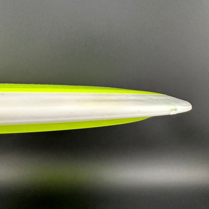 Fission Defy - Crushin' Amanitas VIP 2.0 by Manny Trujillo