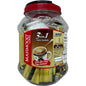 Mahmood Premium Instant Coffee 3in1 - Rich, Smooth Blend for Quick Energy Boost