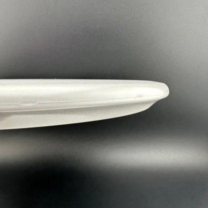 Apex Bobcat - Lightweight - RADioactive Man