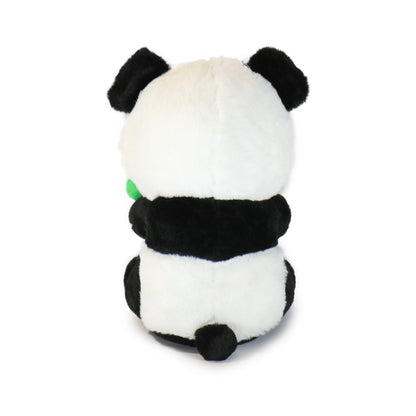 Boo Panda