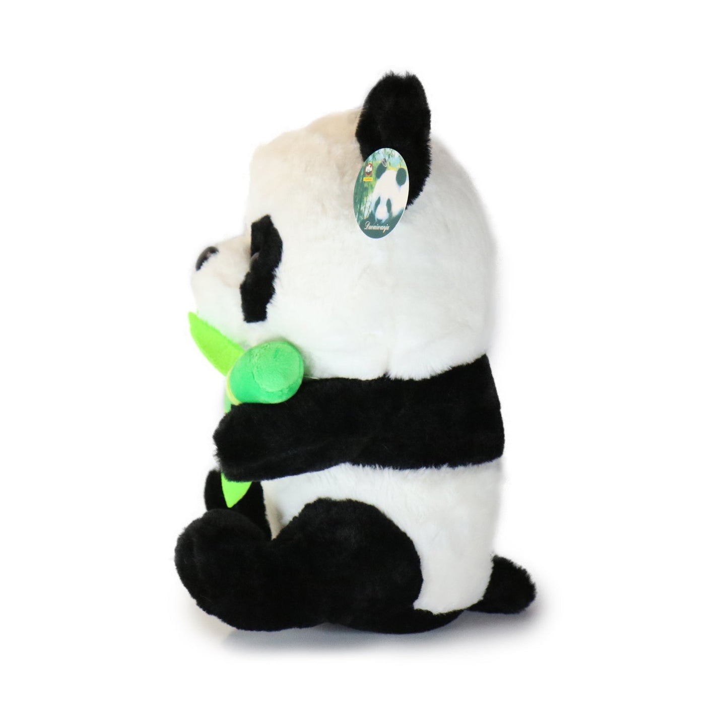 Boo Panda