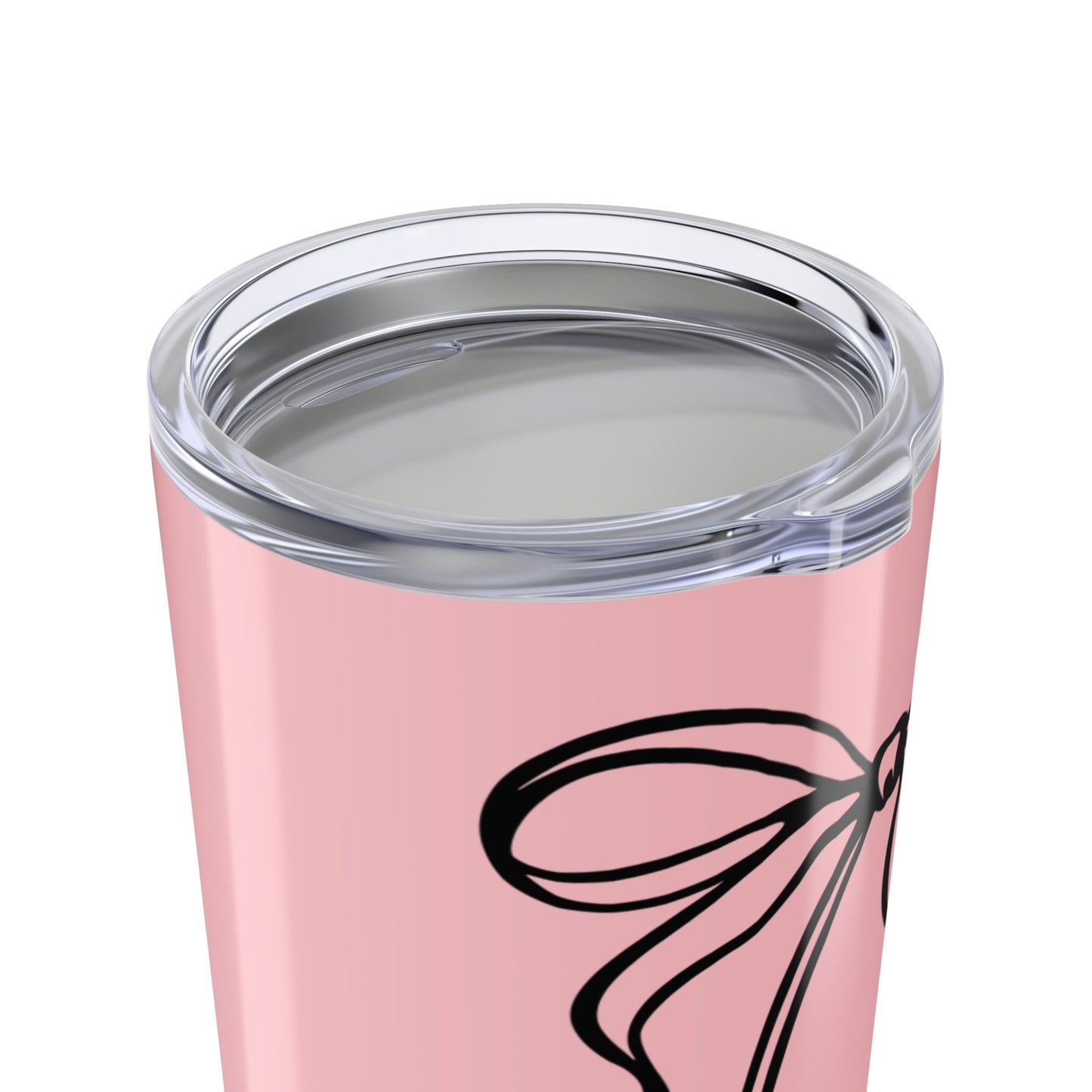 Customizable: Charming 20oz Tumbler with Eight Ball Design, Perfect Gift for Pool Lovers, Personalized Drinkware for Parties, Unique Birthday [...]