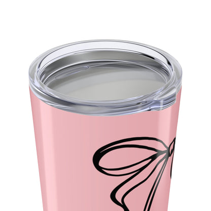 Customizable: Charming 20oz Tumbler with Eight Ball Design, Perfect Gift for Pool Lovers, Personalized Drinkware for Parties, Unique Birthday [...]