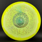 Halo Star Mamba - Eye-Fly RAD V2 by Ripper Studios