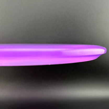 CryZtal Buzzz - Karudi the Overseer (Cult of RAD) - Ripper Studios