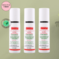 New Skin Natural Intensive Acne Serum