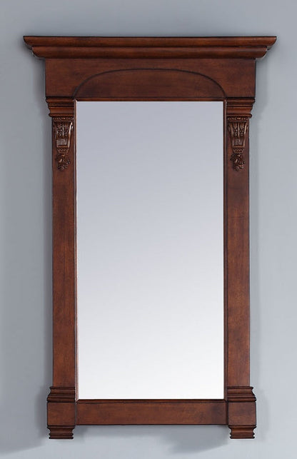 Brookfield 26" Mirror