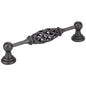Tuscany Birdcage Cabinet Pull
