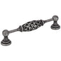 Tuscany Birdcage Cabinet Pull