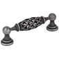 Tuscany Birdcage Cabinet Pull